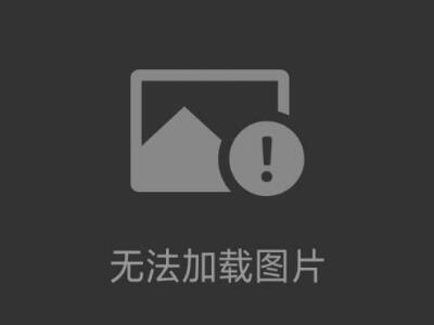 Gutekunst壓縮彈簧D-009A